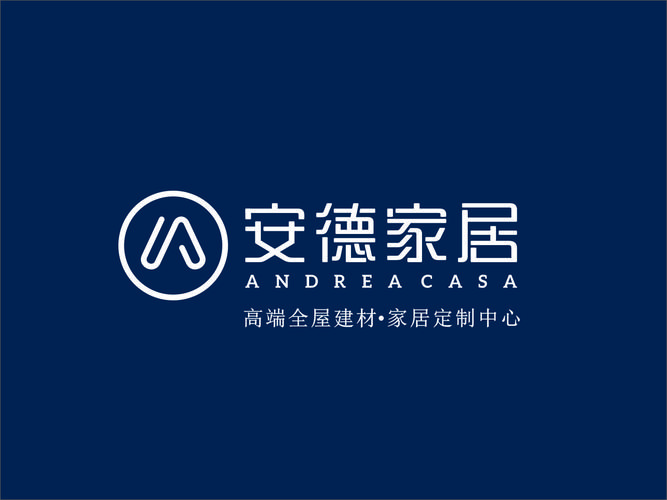 公司经营范围包括:许可项目:建设工程设计,住宅室内装饰装修,建设工程